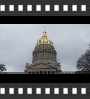 ../pictures/West Virginia Capitol/DSCF3014_1_small_icon.jpg